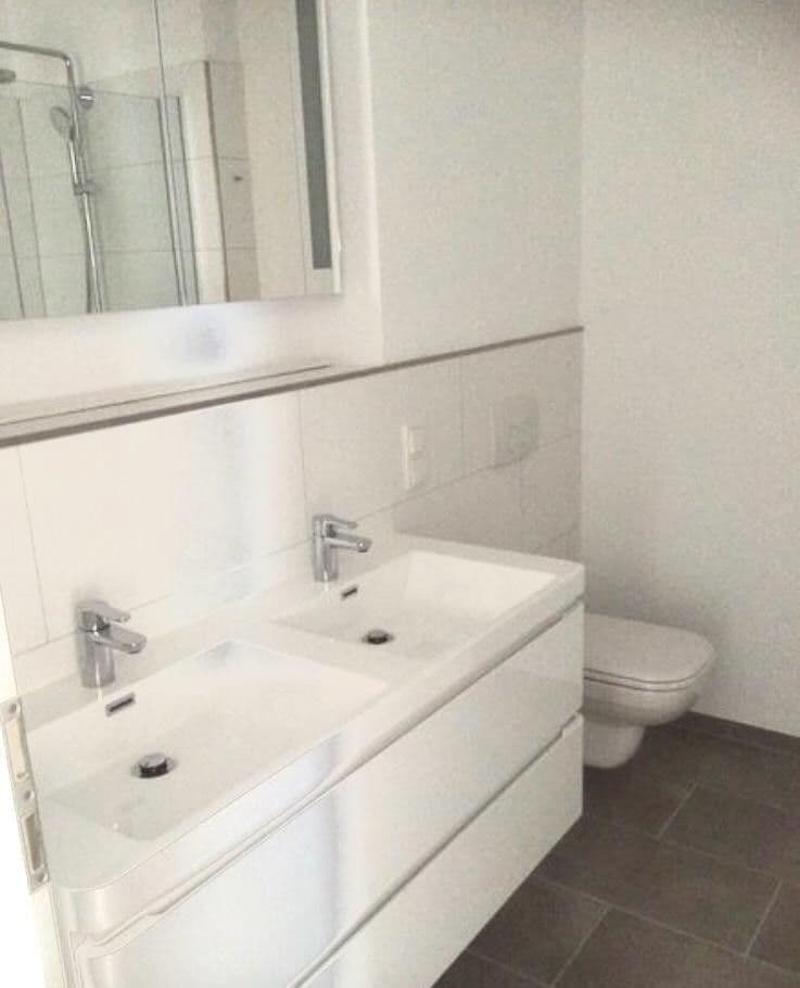 3 bedroom flat to rent, 81 m², Braunschweig, Lower Saxony 3 bedroom flat to rent, 81 m², Braunschweig, Lower Saxony