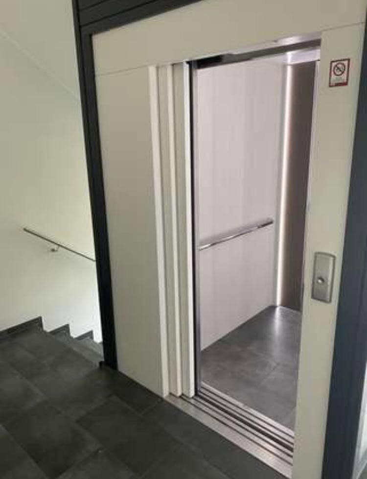 3 bedroom flat to rent, 81 m², Braunschweig, Lower Saxony 3 bedroom flat to rent, 81 m², Braunschweig, Lower Saxony