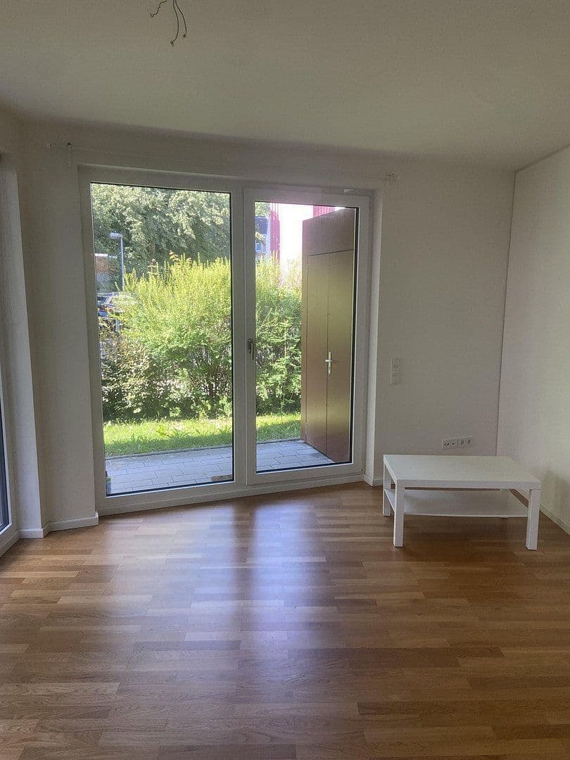 1 bedroom flat to rent, 58 m², Eimsbütteler Chaussee 45, Hamburg, Hamburg 1 bedroom flat to rent, 58 m², Eimsbütteler Chaussee 45, Hamburg, Hamburg