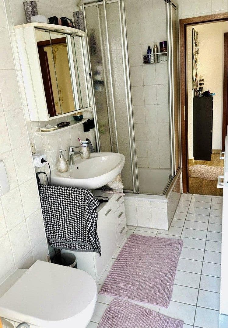 2 bedroom flat for sale, 45 m², Friedhofstraße 1, Kernen im Remstal, Baden-Württemberg 2 bedroom flat for sale, 45 m², Friedhofstraße 1, Kernen im Remstal, Baden-Württemberg