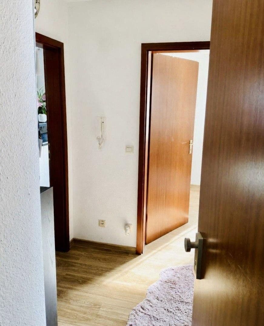 2 bedroom flat for sale, 45 m², Friedhofstraße 1, Kernen im Remstal, Baden-Württemberg 2 bedroom flat for sale, 45 m², Friedhofstraße 1, Kernen im Remstal, Baden-Württemberg