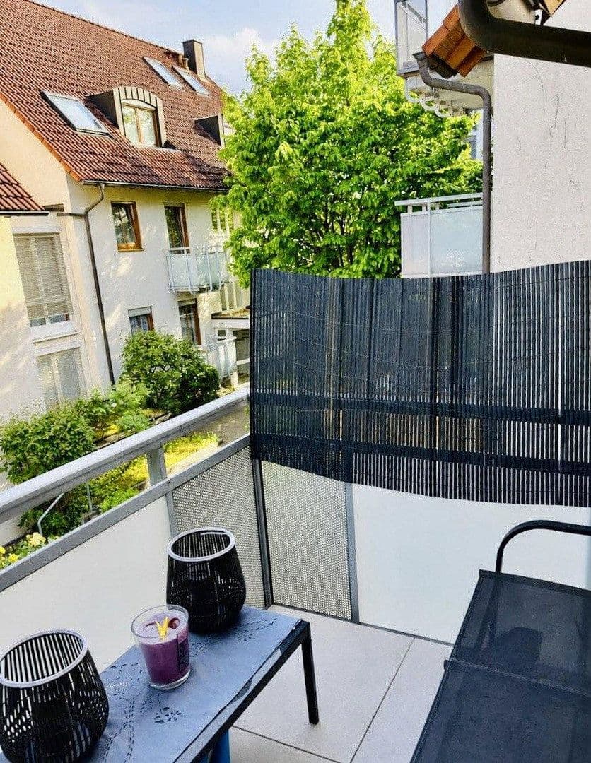 2 bedroom flat for sale, 45 m², Friedhofstraße 1, Kernen im Remstal, Baden-Württemberg 2 bedroom flat for sale, 45 m², Friedhofstraße 1, Kernen im Remstal, Baden-Württemberg
