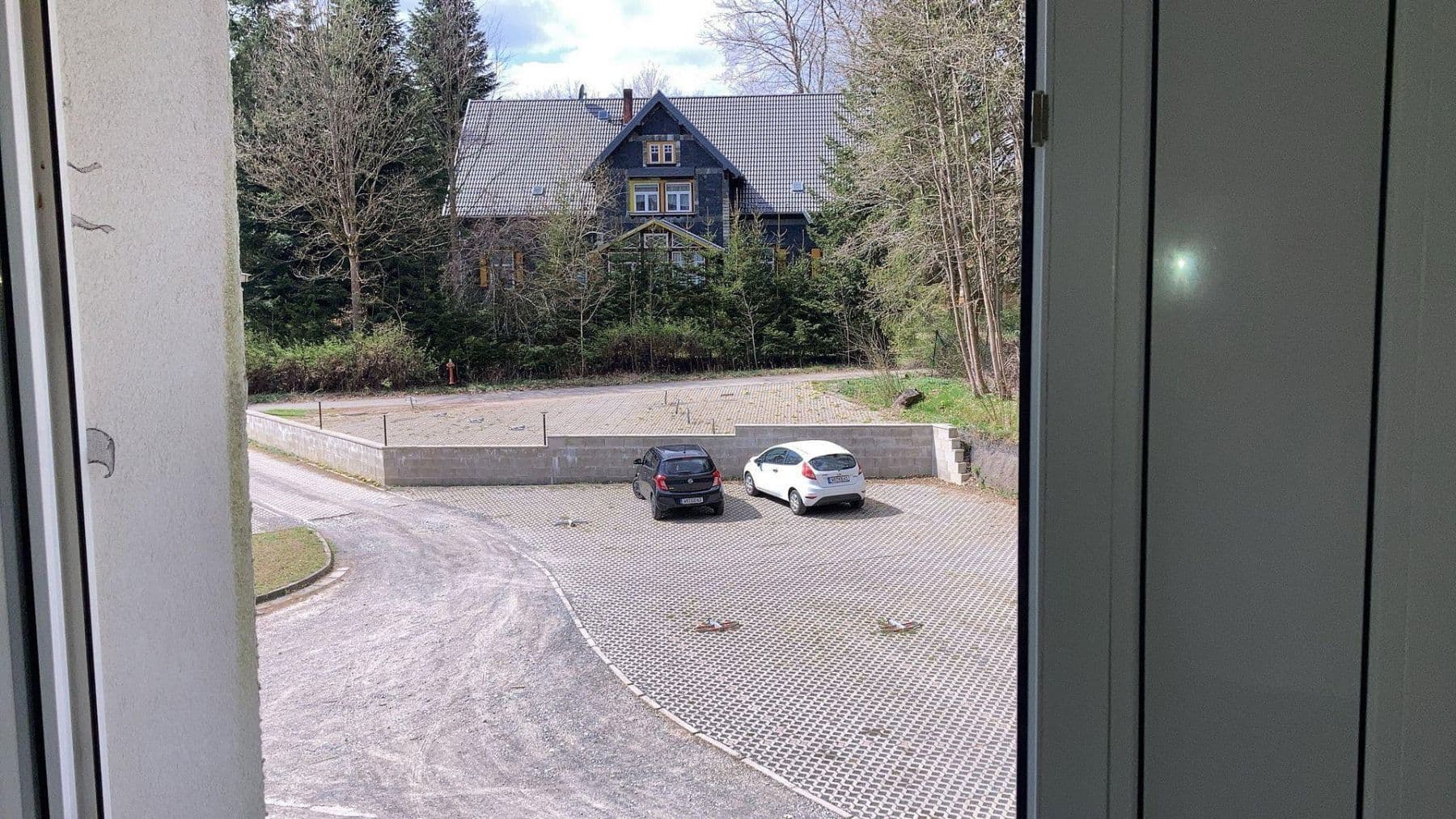 4 bedroom flat to rent, 84 m², Oberharz am Brocken, Saxony-Anhalt 4 bedroom flat to rent, 84 m², Oberharz am Brocken, Saxony-Anhalt