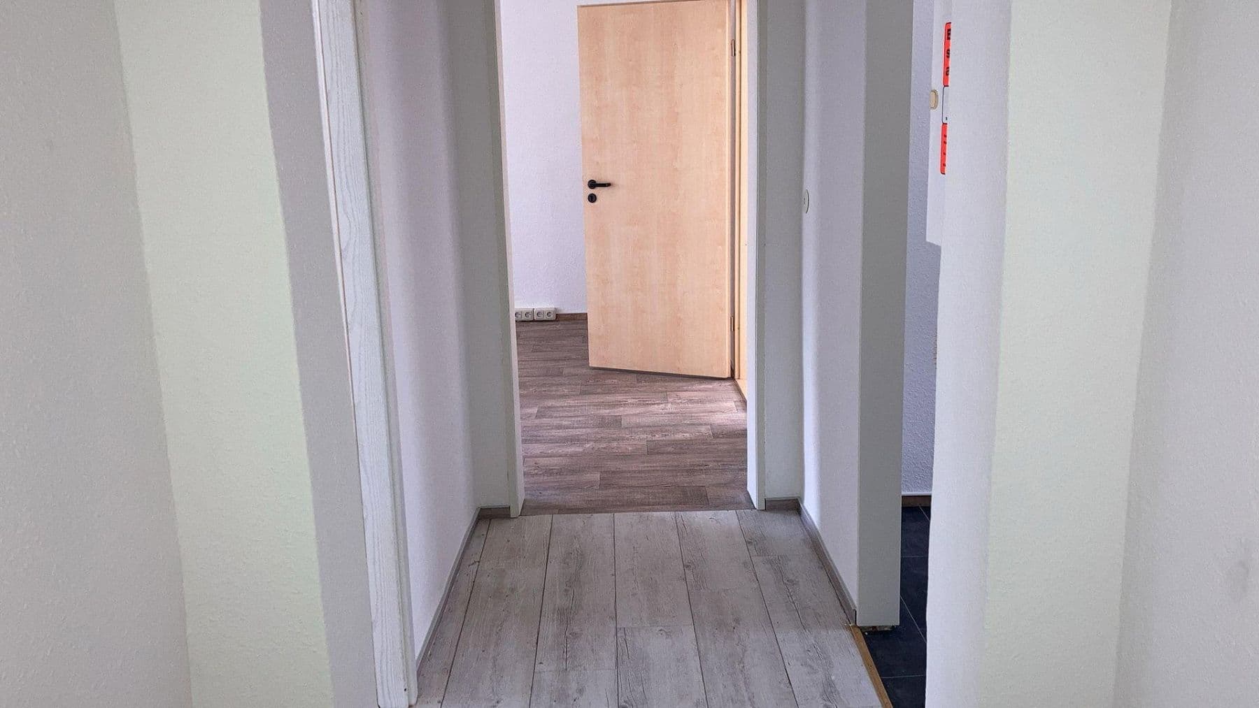 4 bedroom flat to rent, 84 m², Oberharz am Brocken, Saxony-Anhalt 4 bedroom flat to rent, 84 m², Oberharz am Brocken, Saxony-Anhalt