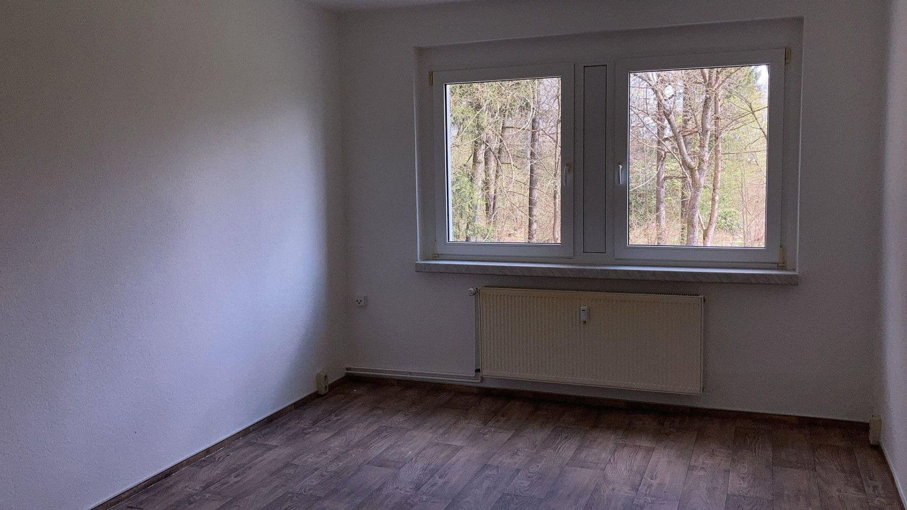 4 bedroom flat to rent, 84 m², Oberharz am Brocken, Saxony-Anhalt 4 bedroom flat to rent, 84 m², Oberharz am Brocken, Saxony-Anhalt
