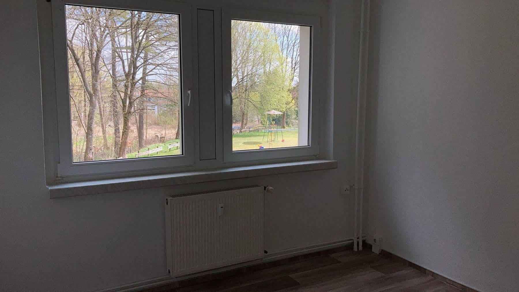 4 bedroom flat to rent, 84 m², Oberharz am Brocken, Saxony-Anhalt 4 bedroom flat to rent, 84 m², Oberharz am Brocken, Saxony-Anhalt