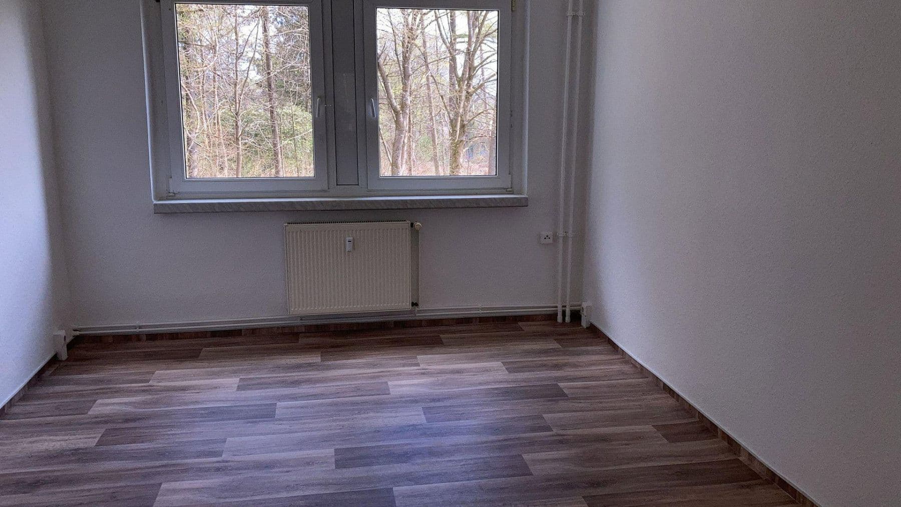 4 bedroom flat to rent, 84 m², Oberharz am Brocken, Saxony-Anhalt 4 bedroom flat to rent, 84 m², Oberharz am Brocken, Saxony-Anhalt