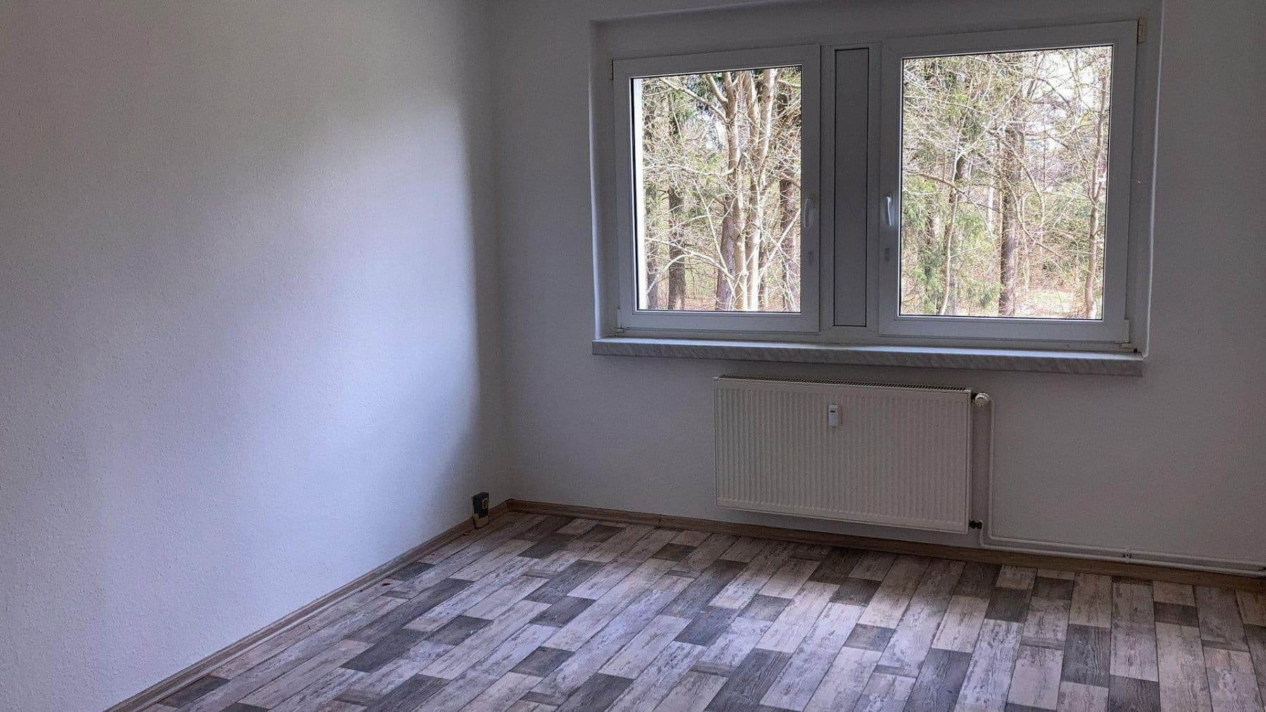 4 bedroom flat to rent, 84 m², Oberharz am Brocken, Saxony-Anhalt 4 bedroom flat to rent, 84 m², Oberharz am Brocken, Saxony-Anhalt