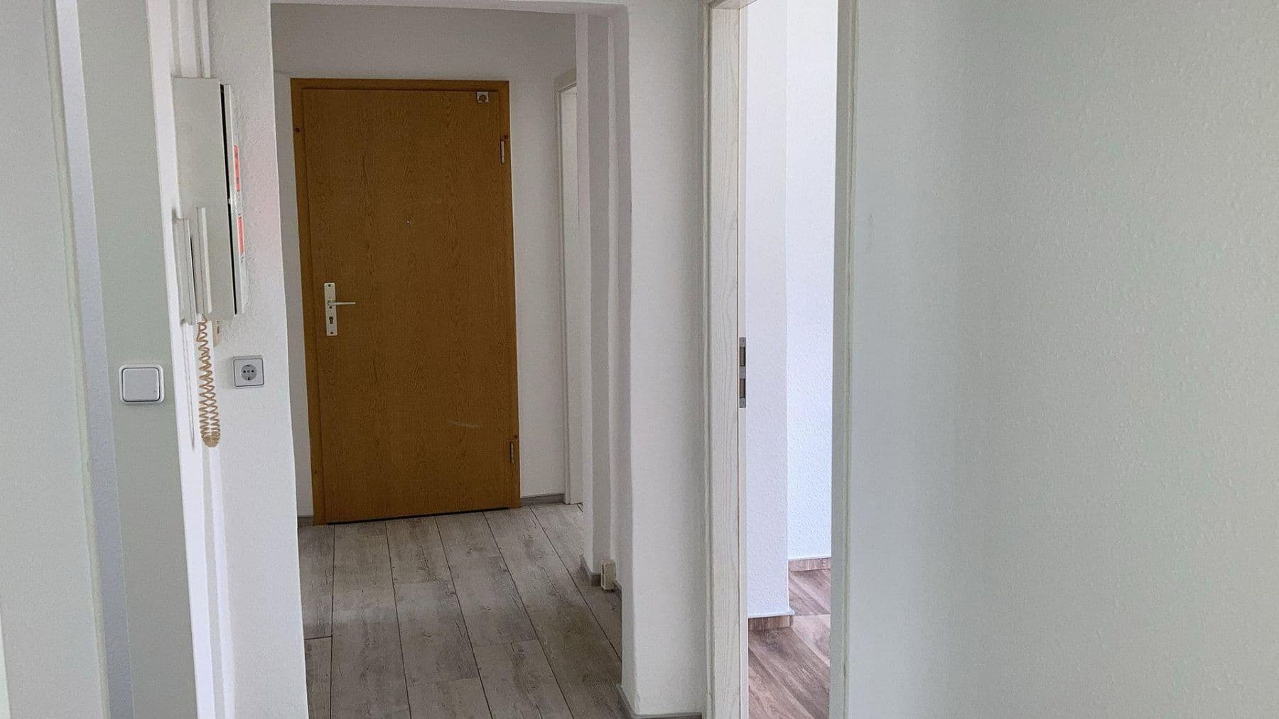 4 bedroom flat to rent, 84 m², Oberharz am Brocken, Saxony-Anhalt 4 bedroom flat to rent, 84 m², Oberharz am Brocken, Saxony-Anhalt