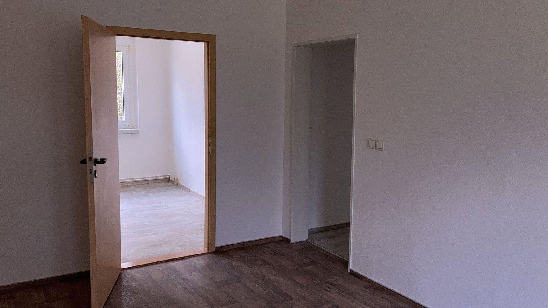 4 bedroom flat to rent, 84 m², Oberharz am Brocken, Saxony-Anhalt 4 bedroom flat to rent, 84 m², Oberharz am Brocken, Saxony-Anhalt