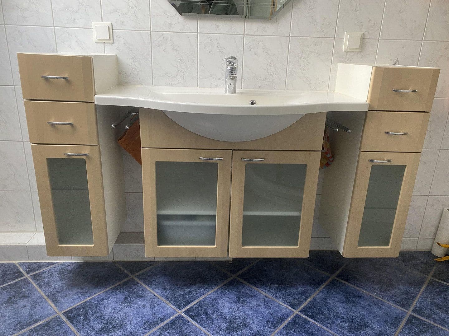 2 bedroom flat to rent, 55 m², Brunsbek, Schleswig-Holstein 2 bedroom flat to rent, 55 m², Brunsbek, Schleswig-Holstein
