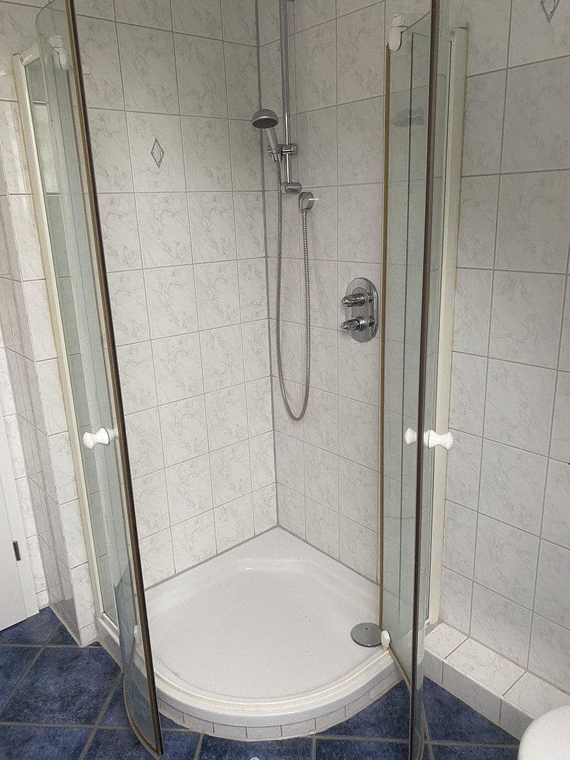 2 bedroom flat to rent, 55 m², Brunsbek, Schleswig-Holstein 2 bedroom flat to rent, 55 m², Brunsbek, Schleswig-Holstein