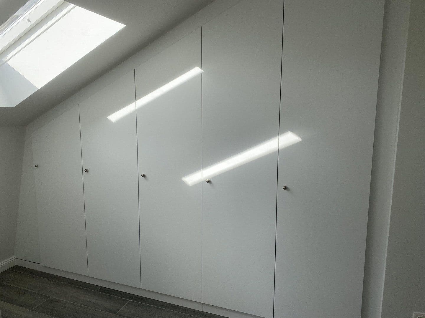 2 bedroom flat to rent, 55 m², Brunsbek, Schleswig-Holstein 2 bedroom flat to rent, 55 m², Brunsbek, Schleswig-Holstein