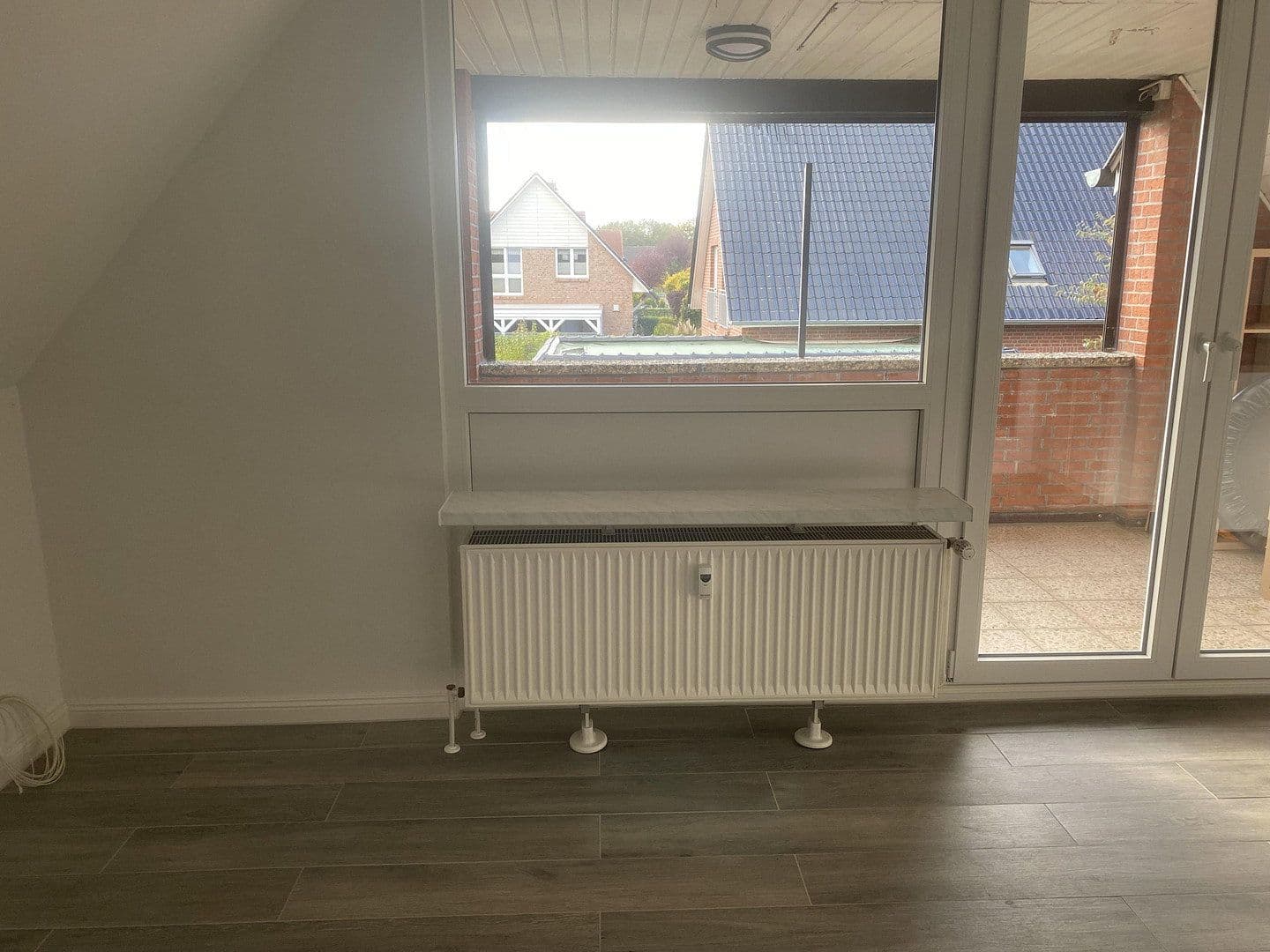 2 bedroom flat to rent, 55 m², Brunsbek, Schleswig-Holstein 2 bedroom flat to rent, 55 m², Brunsbek, Schleswig-Holstein