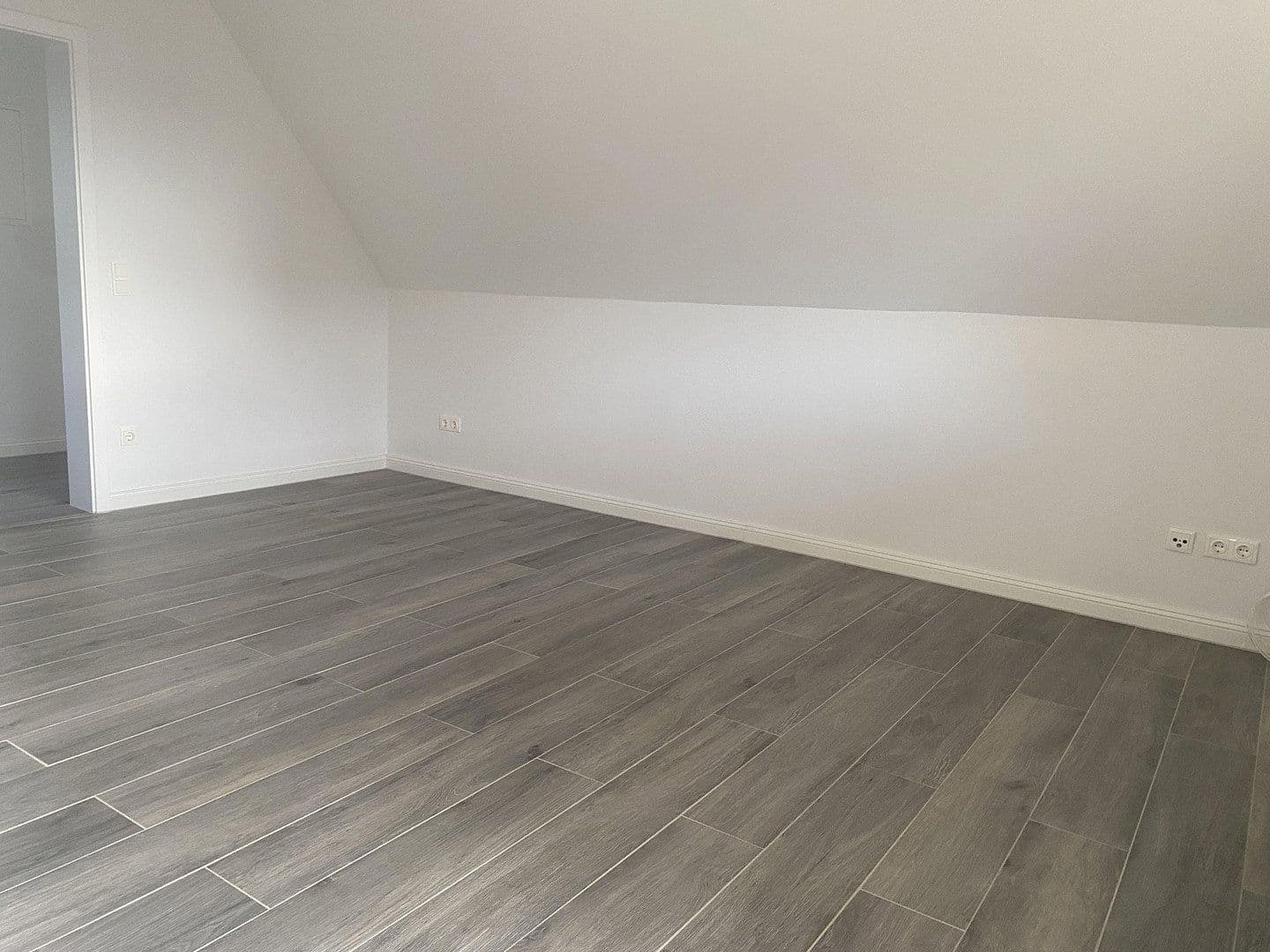 2 bedroom flat to rent, 55 m², Brunsbek, Schleswig-Holstein 2 bedroom flat to rent, 55 m², Brunsbek, Schleswig-Holstein