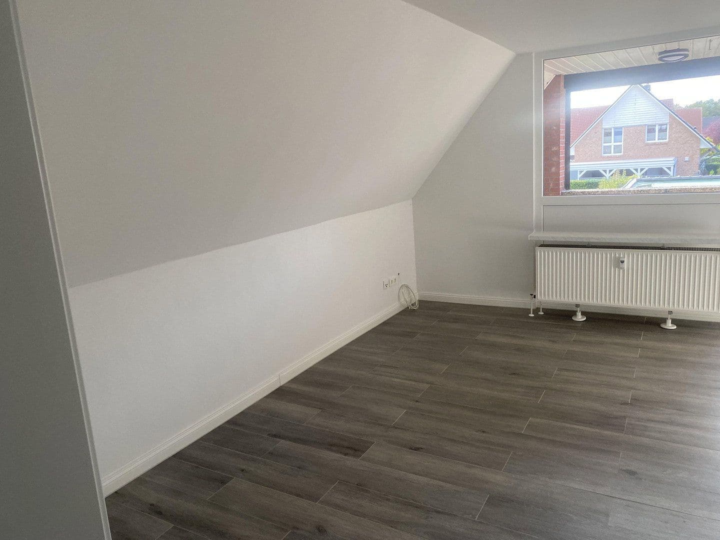 2 bedroom flat to rent, 55 m², Brunsbek, Schleswig-Holstein 2 bedroom flat to rent, 55 m², Brunsbek, Schleswig-Holstein