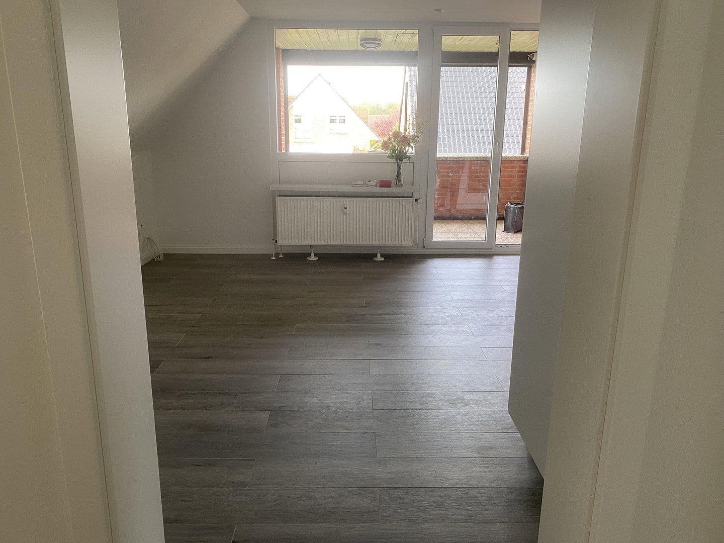 2 bedroom flat to rent, 55 m², Brunsbek, Schleswig-Holstein 2 bedroom flat to rent, 55 m², Brunsbek, Schleswig-Holstein