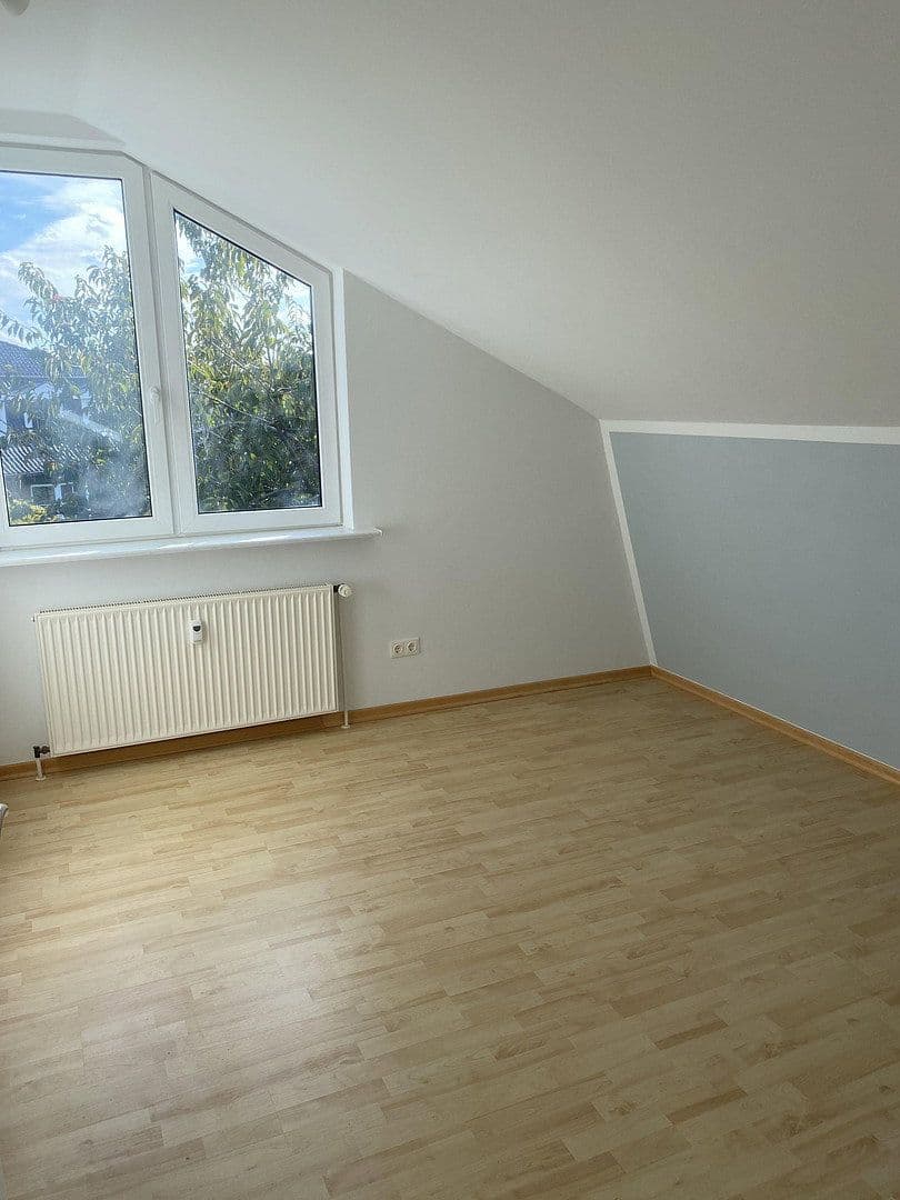 2 bedroom flat to rent, 55 m², Brunsbek, Schleswig-Holstein 2 bedroom flat to rent, 55 m², Brunsbek, Schleswig-Holstein