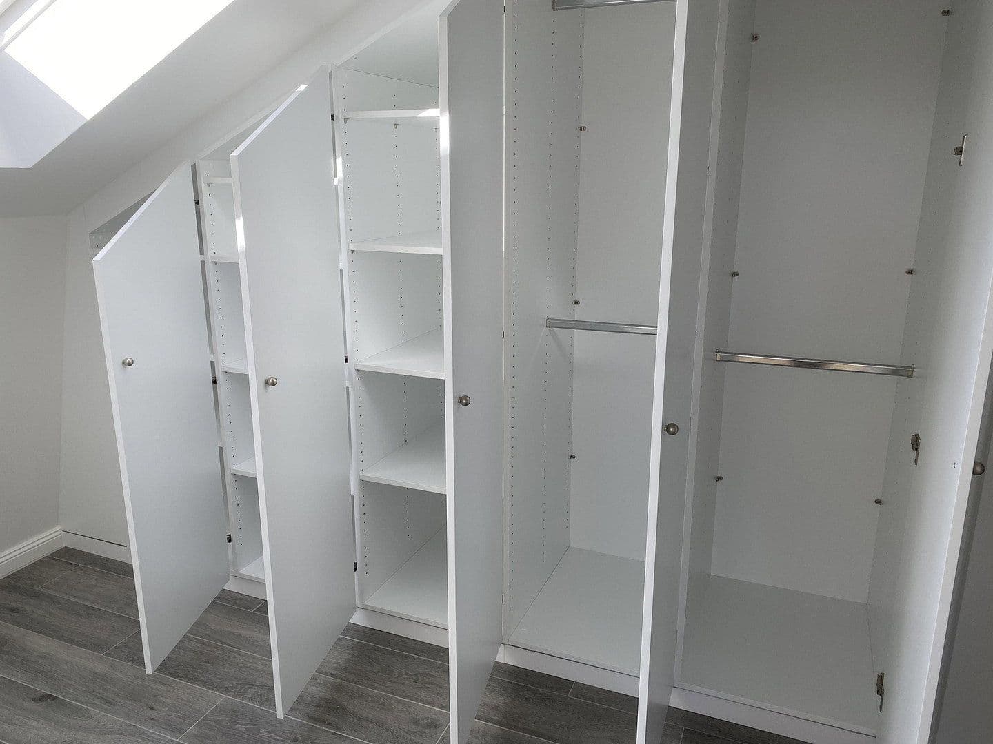 2 bedroom flat to rent, 55 m², Brunsbek, Schleswig-Holstein 2 bedroom flat to rent, 55 m², Brunsbek, Schleswig-Holstein