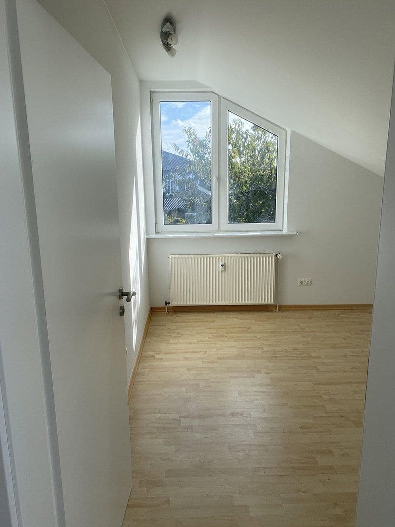 2 bedroom flat to rent, 55 m², Brunsbek, Schleswig-Holstein 2 bedroom flat to rent, 55 m², Brunsbek, Schleswig-Holstein