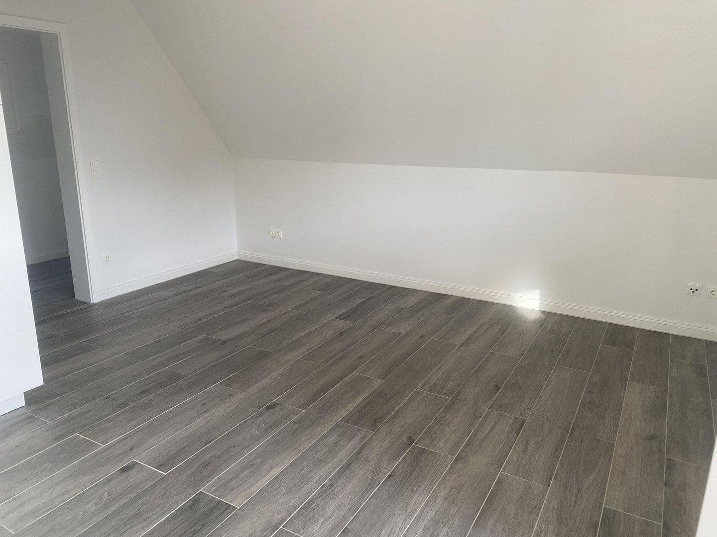 2 bedroom flat to rent, 55 m², Brunsbek, Schleswig-Holstein 2 bedroom flat to rent, 55 m², Brunsbek, Schleswig-Holstein