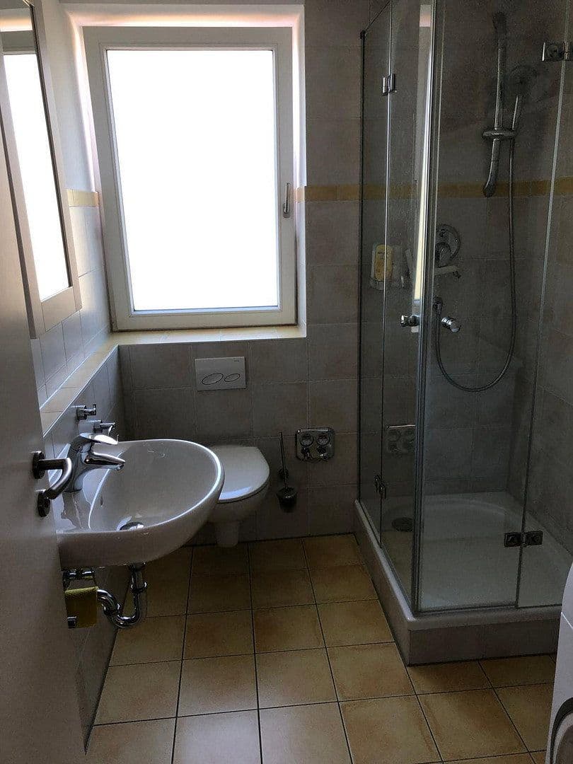 3 bedroom flat for sale, 60 m², Flachswiesenstraße, Winnenden, Baden-Württemberg 3 bedroom flat for sale, 60 m², Flachswiesenstraße, Winnenden, Baden-Württemberg