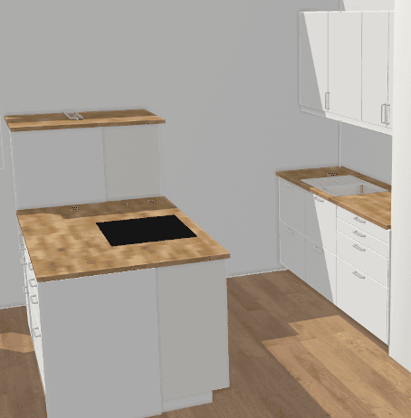 3 bedroom with open-plan kitchen flat to rent, 132 m², Hamburg, Hamburg 3 bedroom with open-plan kitchen flat to rent, 132 m², Hamburg, Hamburg