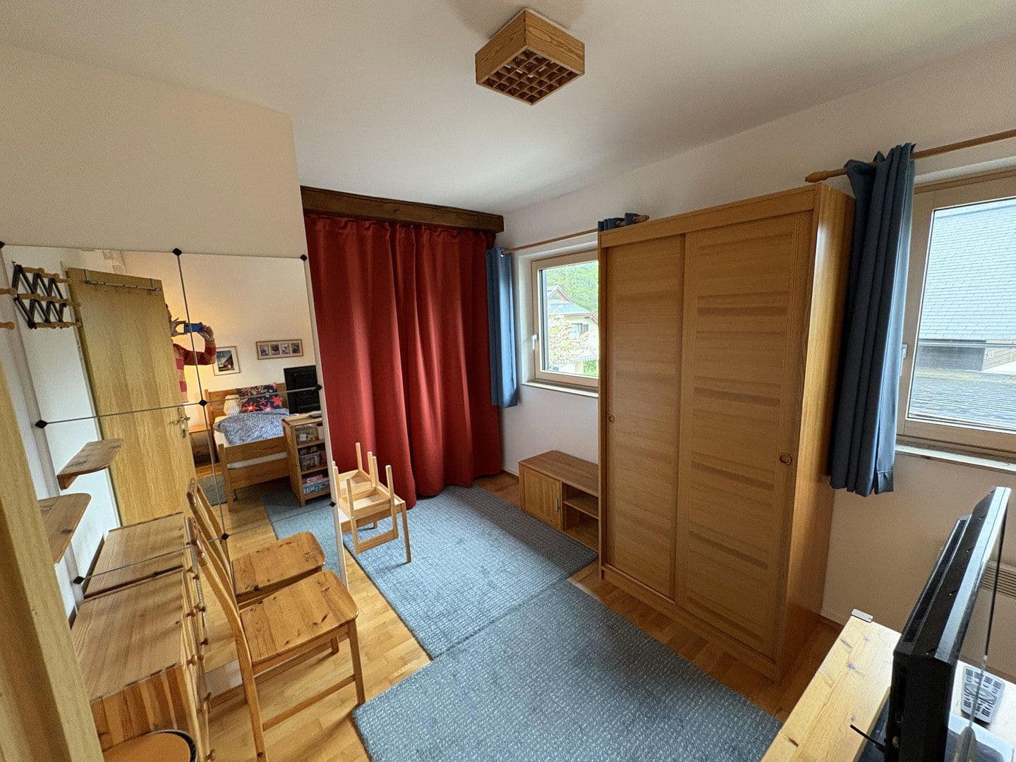 house for sale, 88 m², Feriendorf 28, Feistritz im Rosental, Carinthia house for sale, 88 m², Feriendorf 28, Feistritz im Rosental, Carinthia