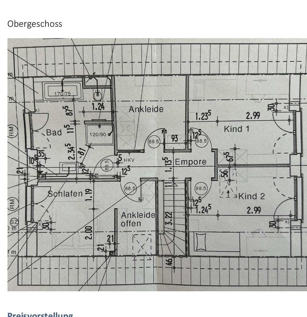 house for sale, 153 m², Ahrensburg, Schleswig-Holstein house for sale, 153 m², Ahrensburg, Schleswig-Holstein