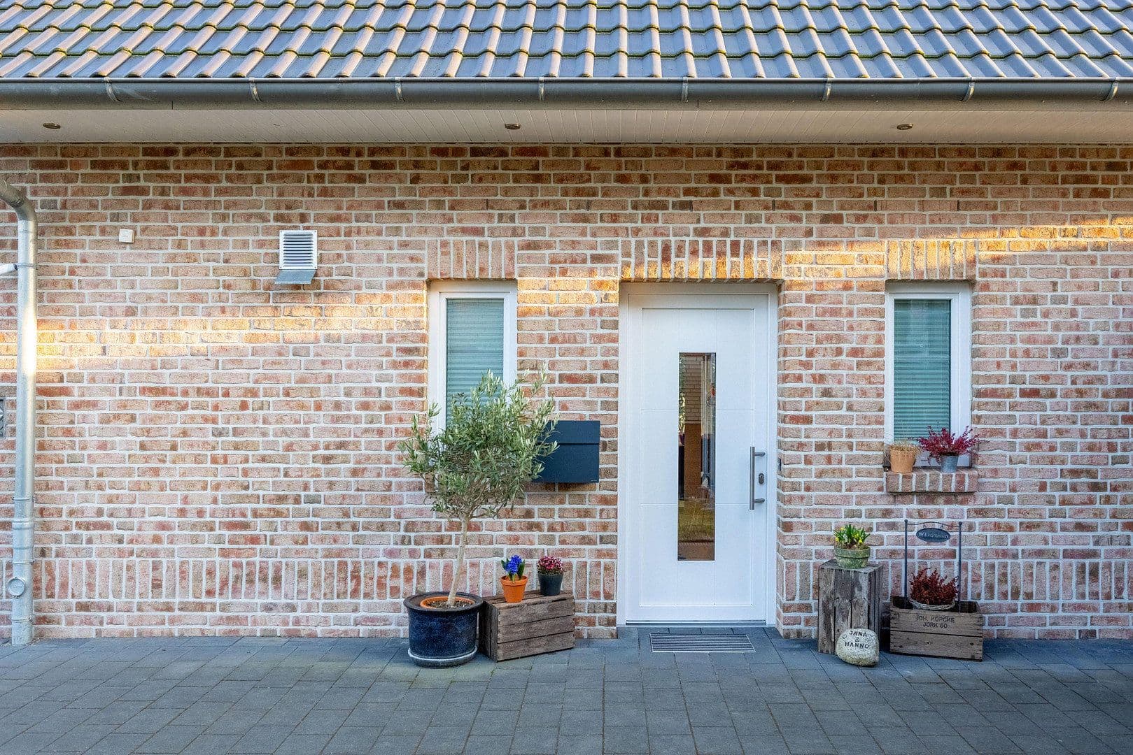 house for sale, 153 m², Ahrensburg, Schleswig-Holstein house for sale, 153 m², Ahrensburg, Schleswig-Holstein