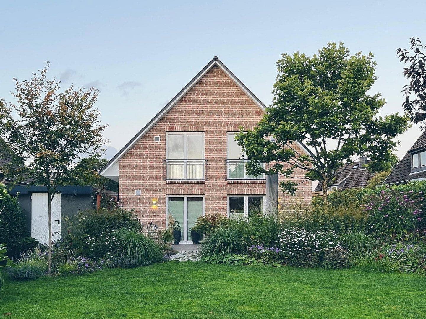 house for sale, 153 m², Ahrensburg, Schleswig-Holstein house for sale, 153 m², Ahrensburg, Schleswig-Holstein