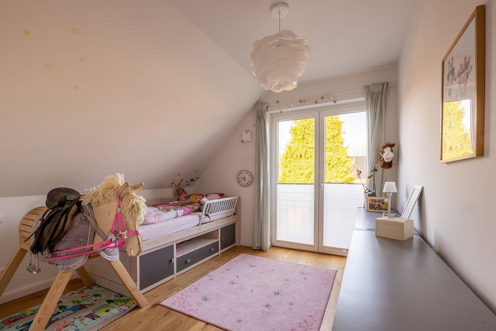 house for sale, 153 m², Ahrensburg, Schleswig-Holstein house for sale, 153 m², Ahrensburg, Schleswig-Holstein