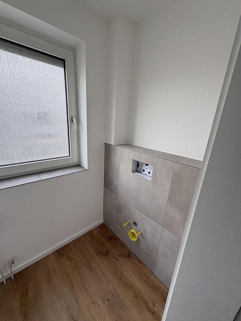4 bedroom flat to rent, 102 m², Gerscheder Str. 125, Essen, North Rhine-Westphalia 4 bedroom flat to rent, 102 m², Gerscheder Str. 125, Essen, North Rhine-Westphalia