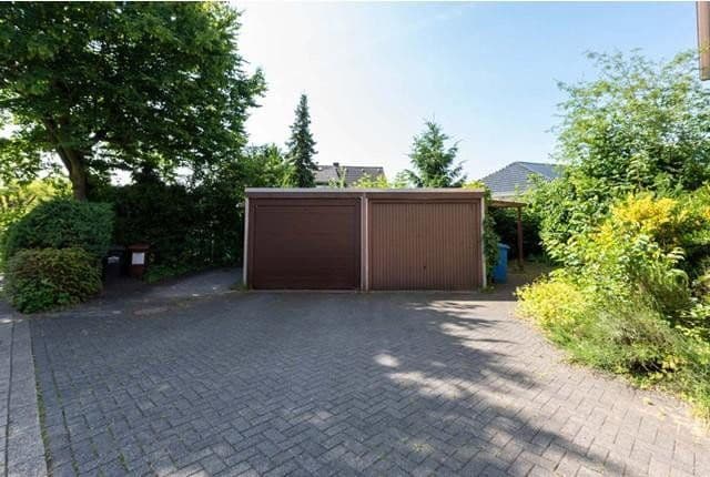 4 bedroom flat to rent, 102 m², Gerscheder Str. 125, Essen, North Rhine-Westphalia 4 bedroom flat to rent, 102 m², Gerscheder Str. 125, Essen, North Rhine-Westphalia