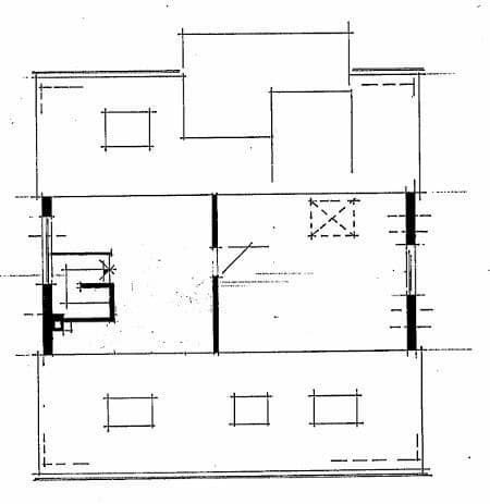 4 bedroom flat to rent, 102 m², Gerscheder Str. 125, Essen, North Rhine-Westphalia 4 bedroom flat to rent, 102 m², Gerscheder Str. 125, Essen, North Rhine-Westphalia