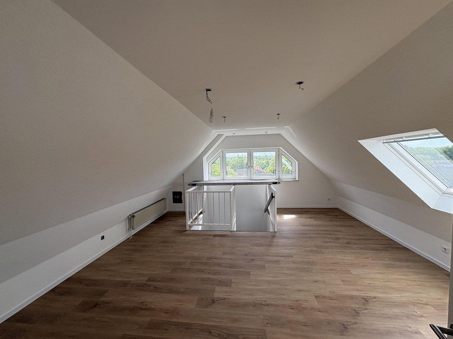 4 bedroom flat to rent, 102 m², Gerscheder Str. 125, Essen, North Rhine-Westphalia 4 bedroom flat to rent, 102 m², Gerscheder Str. 125, Essen, North Rhine-Westphalia