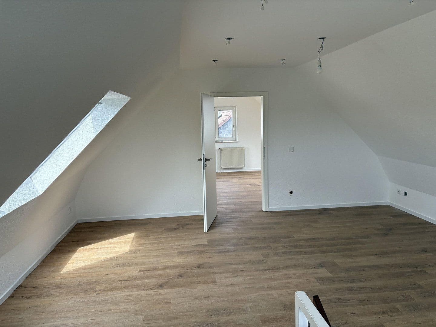 4 bedroom flat to rent, 102 m², Gerscheder Str. 125, Essen, North Rhine-Westphalia 4 bedroom flat to rent, 102 m², Gerscheder Str. 125, Essen, North Rhine-Westphalia