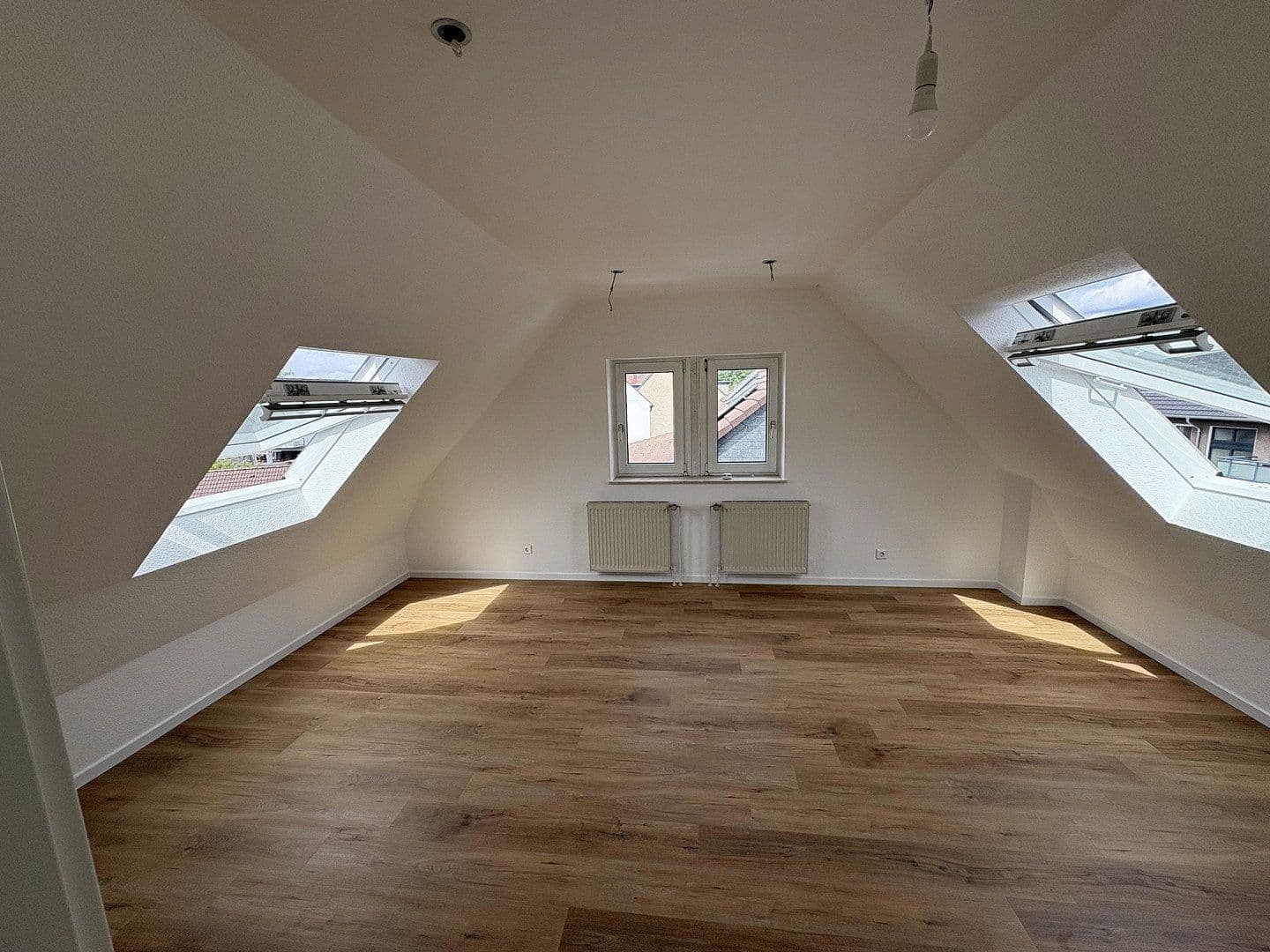 4 bedroom flat to rent, 102 m², Gerscheder Str. 125, Essen, North Rhine-Westphalia 4 bedroom flat to rent, 102 m², Gerscheder Str. 125, Essen, North Rhine-Westphalia