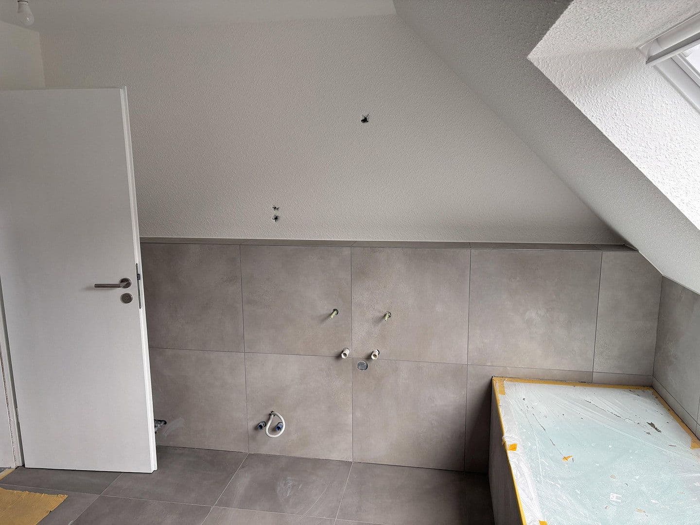 4 bedroom flat to rent, 102 m², Gerscheder Str. 125, Essen, North Rhine-Westphalia 4 bedroom flat to rent, 102 m², Gerscheder Str. 125, Essen, North Rhine-Westphalia
