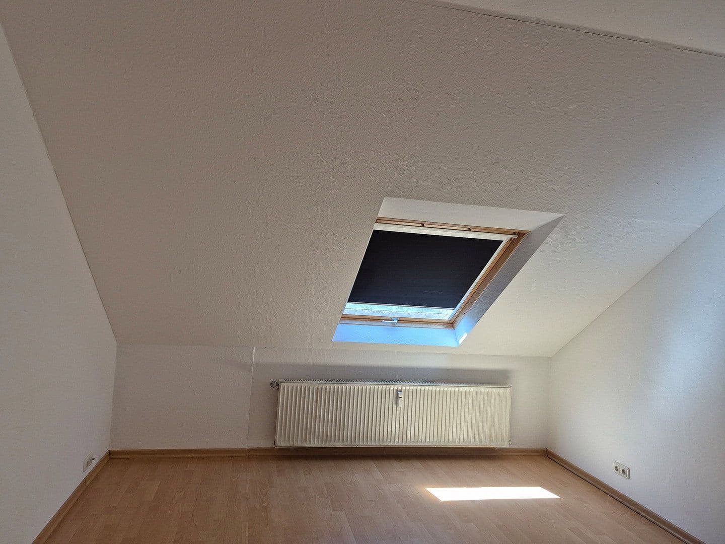 3 bedroom flat to rent, 68 m², Am Hasberg 9, Mayen, Rhineland-Palatinate 3 bedroom flat to rent, 68 m², Am Hasberg 9, Mayen, Rhineland-Palatinate