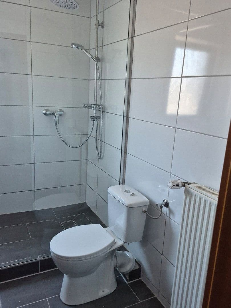3 bedroom flat to rent, 68 m², Am Hasberg 9, Mayen, Rhineland-Palatinate 3 bedroom flat to rent, 68 m², Am Hasberg 9, Mayen, Rhineland-Palatinate
