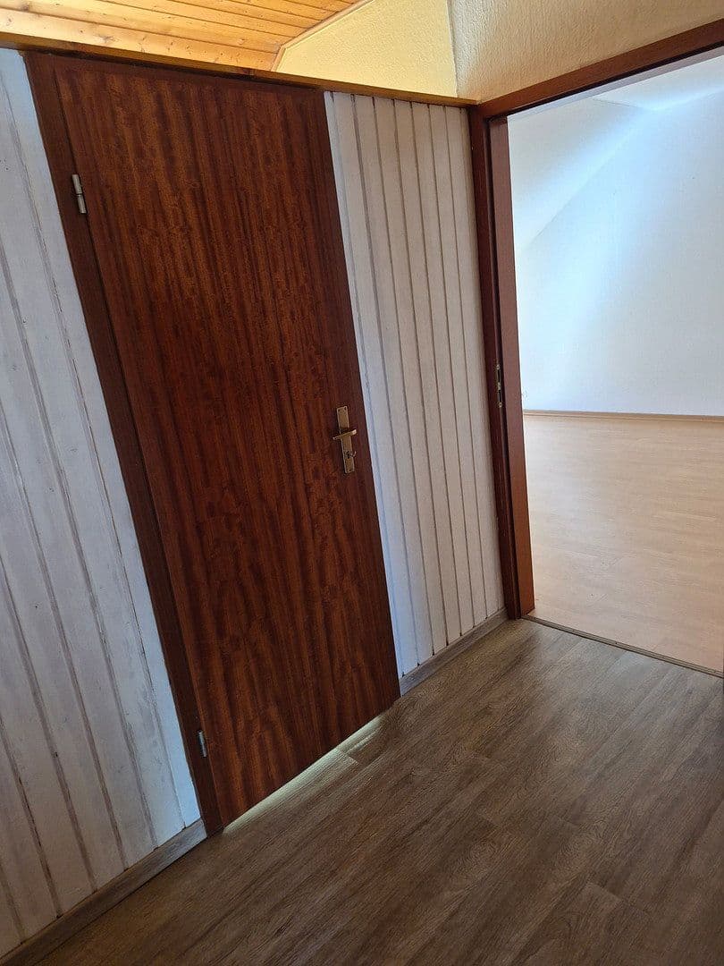 3 bedroom flat to rent, 68 m², Am Hasberg 9, Mayen, Rhineland-Palatinate 3 bedroom flat to rent, 68 m², Am Hasberg 9, Mayen, Rhineland-Palatinate