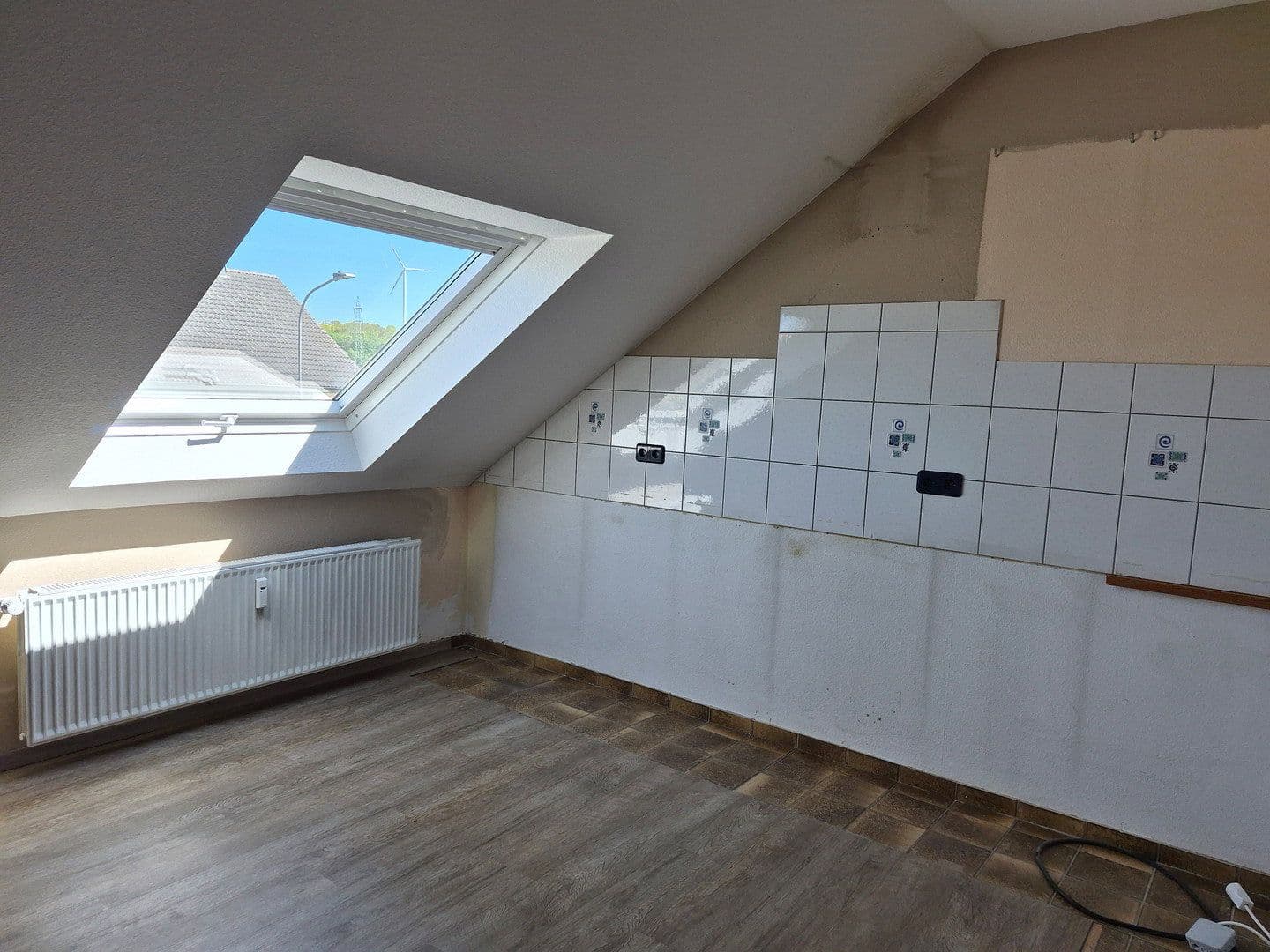 3 bedroom flat to rent, 68 m², Am Hasberg 9, Mayen, Rhineland-Palatinate 3 bedroom flat to rent, 68 m², Am Hasberg 9, Mayen, Rhineland-Palatinate