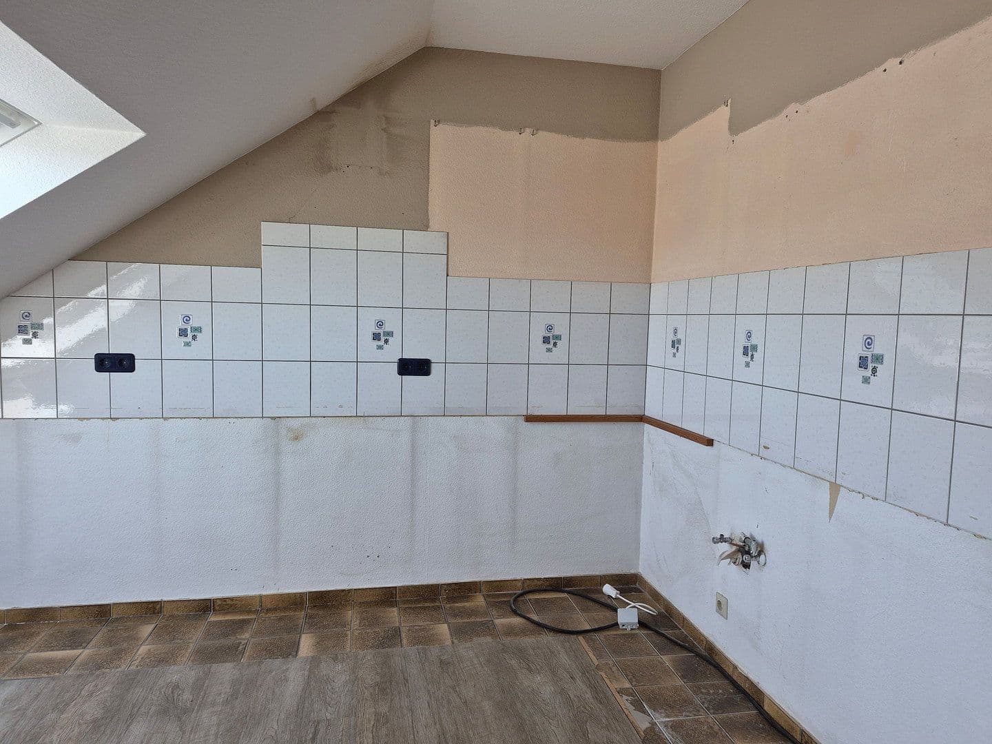 3 bedroom flat to rent, 68 m², Am Hasberg 9, Mayen, Rhineland-Palatinate 3 bedroom flat to rent, 68 m², Am Hasberg 9, Mayen, Rhineland-Palatinate