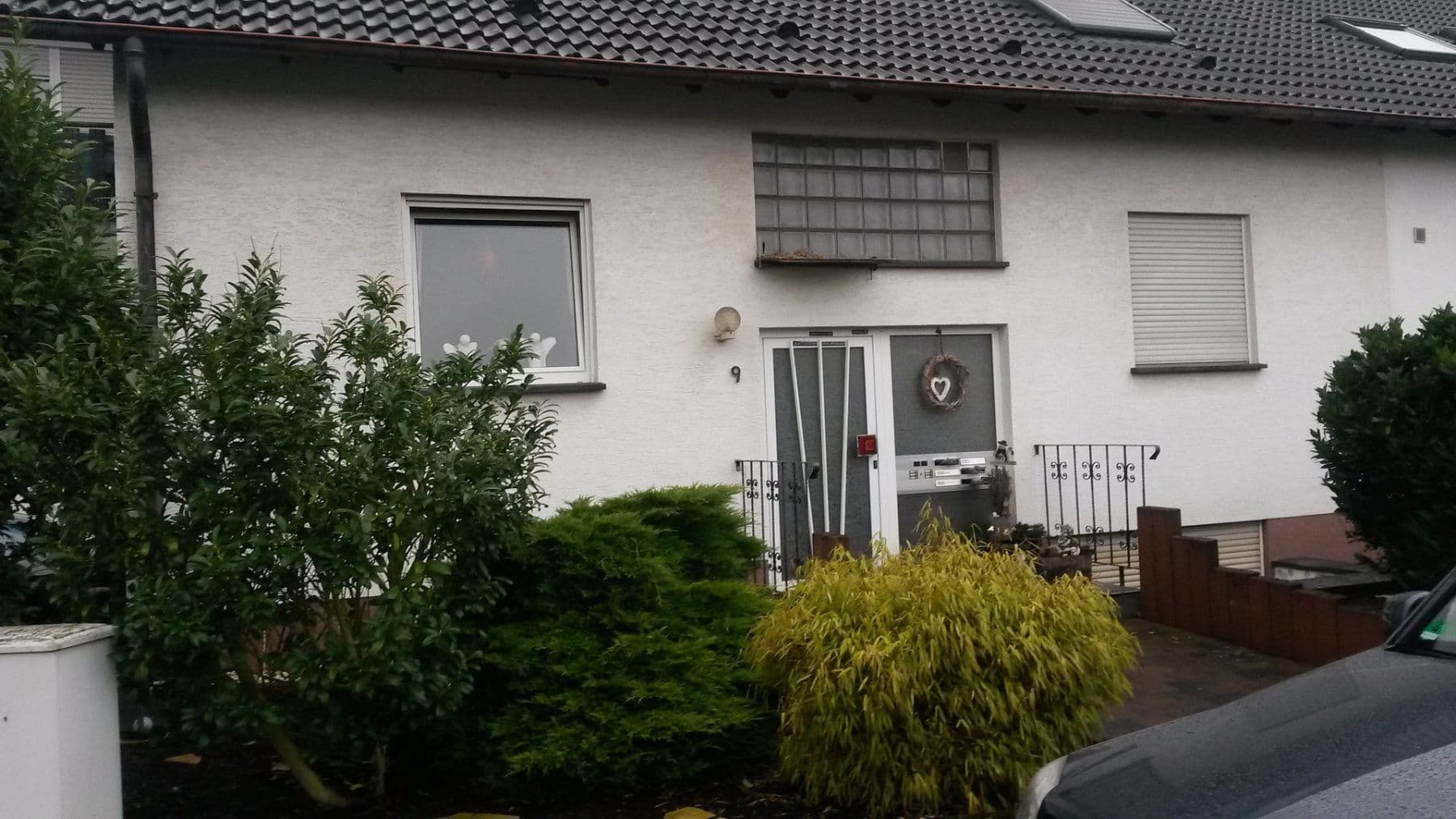 3 bedroom flat to rent, 68 m², Am Hasberg 9, Mayen, Rhineland-Palatinate 3 bedroom flat to rent, 68 m², Am Hasberg 9, Mayen, Rhineland-Palatinate