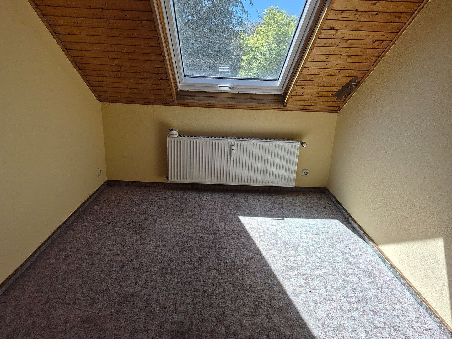 3 bedroom flat to rent, 68 m², Am Hasberg 9, Mayen, Rhineland-Palatinate 3 bedroom flat to rent, 68 m², Am Hasberg 9, Mayen, Rhineland-Palatinate