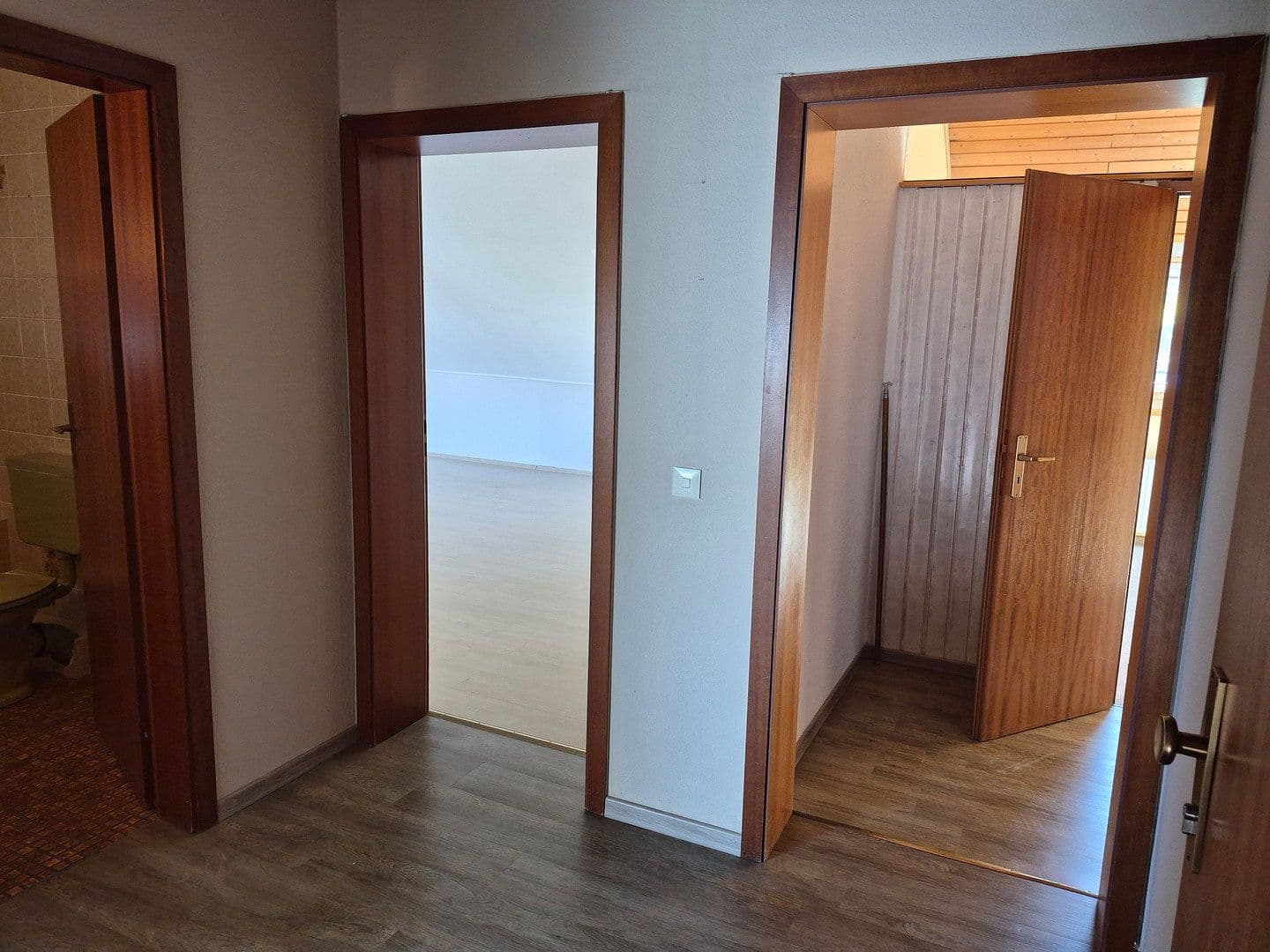 3 bedroom flat to rent, 68 m², Am Hasberg 9, Mayen, Rhineland-Palatinate 3 bedroom flat to rent, 68 m², Am Hasberg 9, Mayen, Rhineland-Palatinate