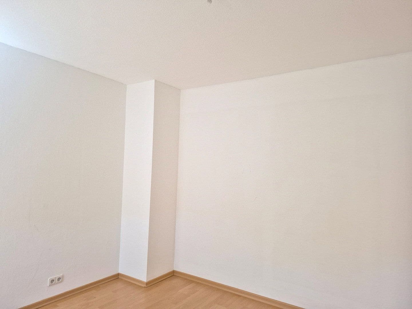 3 bedroom flat to rent, 68 m², Am Hasberg 9, Mayen, Rhineland-Palatinate 3 bedroom flat to rent, 68 m², Am Hasberg 9, Mayen, Rhineland-Palatinate