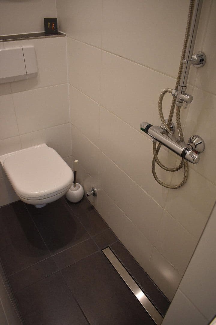 2 bedroom flat for sale, 76 m², Oberstdorf, Bavaria 2 bedroom flat for sale, 76 m², Oberstdorf, Bavaria