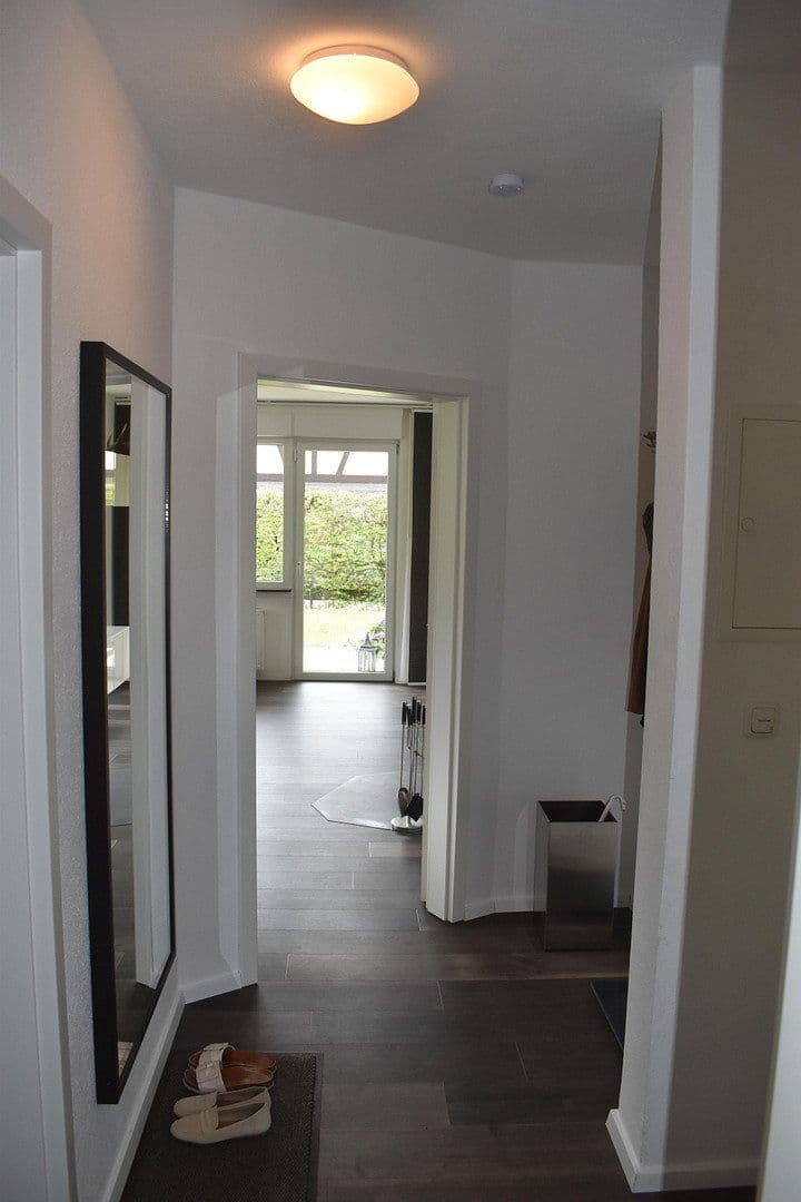 2 bedroom flat for sale, 76 m², Oberstdorf, Bavaria 2 bedroom flat for sale, 76 m², Oberstdorf, Bavaria